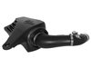 COLD AIR INTAKE SYSTEM - image 3