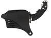 COLD AIR INTAKE SYSTEM - image 4