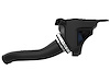 MOMENTUM GT INTAKE - image 1