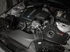 MOMENTUM GT INTAKE - image 2