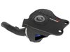MOMENTUM GT INTAKE - image 3