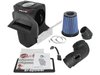 54-76402 Momentum GT Cold Air Intake System w/ Pro 5R Filter Audi A4 (B8) 09-16 L4-2.0L (t) - image 2