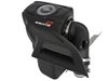 54-76402 Momentum GT Cold Air Intake System w/ Pro 5R Filter Audi A4 (B8) 09-16 L4-2.0L (t) - image 3