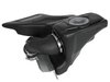 54-76402 Momentum GT Cold Air Intake System w/ Pro 5R Filter Audi A4 (B8) 09-16 L4-2.0L (t) - image 4