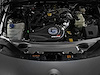 COLD AIR INTAKE SYSTEM - image 1