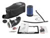 COLD AIR INTAKE SYSTEM - image 2