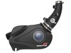 COLD AIR INTAKE SYSTEM - image 4