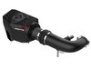 MOMENTUM GT INTAKE - image 2