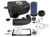 MOMENTUM GT INTAKE - image 3