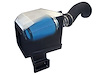MagForce Stg 2 Si Int Sys P5R GM Trucks/SUVs 99-07 V8-4.8L/5.3L/6.0L (GMT800) - image 1