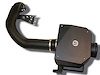 MagForce Stg 2 Si Int Sys P5R Ford F-150 04-08 V8-5.4L (Matte Blk) - image 1