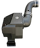 Magnum Force Cold Air Intake 2006-07 Silverado/Sierra HD 6.6L Diesel (LLY/LBZ) - image 1