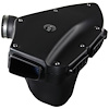 MagnumFORCE Super Stock PRO 5R Intake System Incl. Dynamic Air Scoops-PRO 5R Air Filter-Silver Bullet Throttle Body Spacer