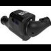 COLD AIR FORD DIESEL 6.0L - image 3