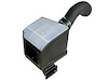 MagForce Stg 2 Si Int Sys P5R GM Trucks/SUVs 07-08 V8-4.8L/5.3L/6.2L (GMT900) - image 1
