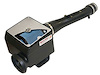 MagForce Stg 2 Si Int Sys P5R Toyota FJ 07-09/Tacoma 05-09/4Runner 03-09 V6-4.0L - image 1
