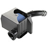 Magnum Force Cold Air Intake 2007-12 Toyota Tundra 5.7L - image 1