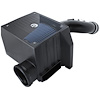 Magnum Force Cold Air Intake 2007-15 Toyota Tundra V8 5.7L - image 1