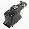 MagnumFORCE Air Intake Cover For Use w-AFe Power Stage 2 Intake Systems Vacuum Formed Plastic Housing - image 1
