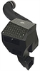 Magnum Force Cold Air Intake 2007.5-10 Silverado/Sierra HD 6.6L Diesel (LMM) - image 1