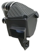 Magnum Force Stage-2 Si Cold Air Intake 2007.5-2009 Dodge Ram 2500/3500 6.7L Diesel - image 1