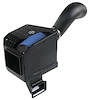 Magnum Force Cold Air Intake 2009-13 GM Truck/SUV 4.8/5.3/6.0/6.2L - image 1