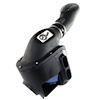 MagnumFORCE Stage-2 Si PRO 5R Intake System - image 1