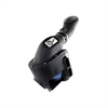 Magnum Force Cold Air Intake 2011 Ford Super Duty Truck 6.7L Turbo Diesel - image 1