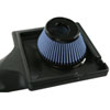 Magnum Force Stage 2 Si Cold Air Intake System 2011-2013 BMW 135i (E82/88) L6 3.0L (turbo) N55 - image 2