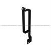 MagnumFORCE Dynamic Air Scoop Bracket - image 1