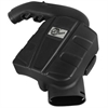 AIS P5R BMW 535i F10 11-1 - image 1