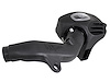 Momentum Air Intake System 2012-15 BMW 335i (F30) 3.0L Turbo N55