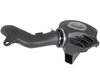 Momentum Air Intake System 2012-15 BMW 335i (F30) 3.0L Turbo N55 - image 2