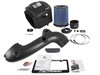 MAGNUM FORCE INTAKE - image 2