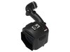 MAGNUM FORCE INTAKE - image 4
