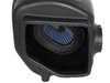 Magnum FORCE Stage-2 Si Pro 5R Cold Air Intake System Chevrolet Silverado 14-17 V8-5.3/6.2L - image 4