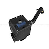MagnumFORCE Stage-2 PRO 5R Intake System - image 1