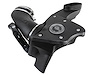MAGNUM FORCE INTAKE - image 1
