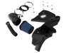 MAGNUM FORCE INTAKE - image 3