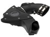 MAGNUM FORCE INTAKE - image 4