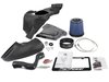 MAGNUM FORCE INTAKE - image 2