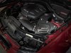MAGNUM FORCE INTAKE - image 3