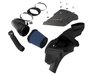 MAGNUM FORCE INTAKE - image 4