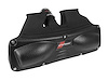 MAGNUM FORCE INTAKE - image 1