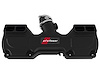 MAGNUM FORCE INTAKE - image 1