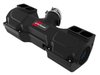 MAGNUM FORCE INTAKE - image 2