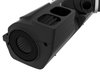 MAGNUM FORCE INTAKE - image 3