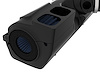 MAGNUM FORCE INTAKE - image 1