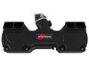 MAGNUM FORCE INTAKE - image 2