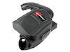 MAGNUM FORCE INTAKE - image 1